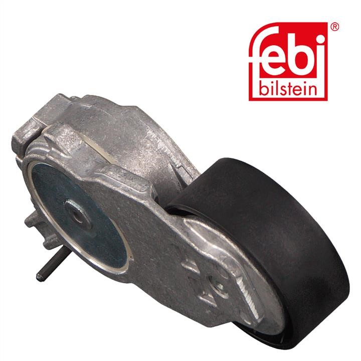 Buy febi 22369 – good price at EXIST.AE!