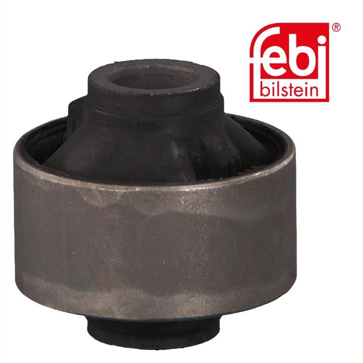 Buy febi 42787 – good price at EXIST.AE!