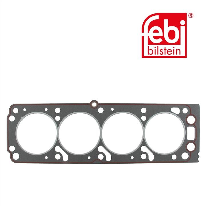 Cylinder head gasket febi 17721