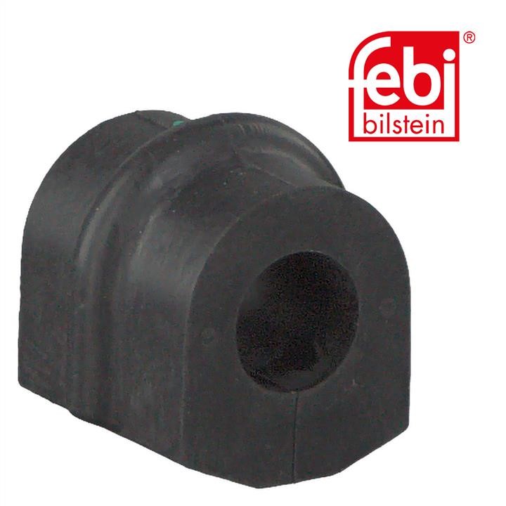 Buy febi 177232 at a low price in United Arab Emirates!