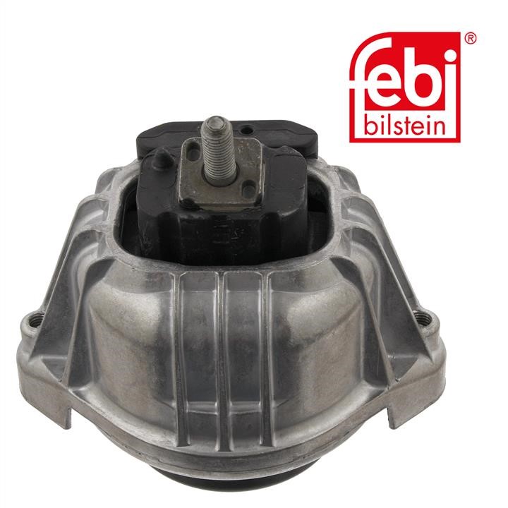 Buy febi 31015 – good price at EXIST.AE!
