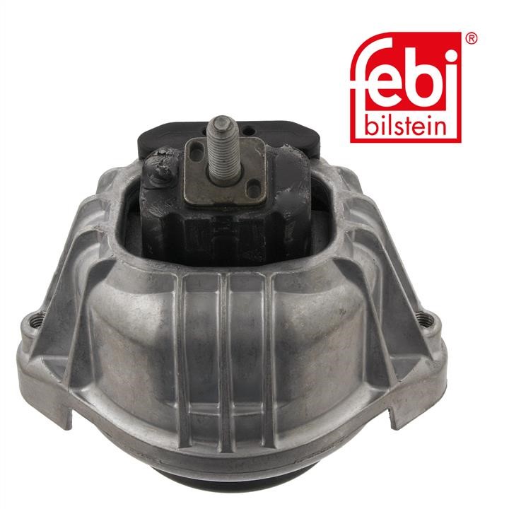 Buy febi 31016 – good price at EXIST.AE!
