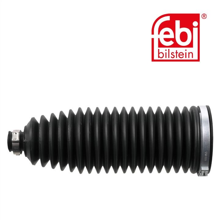 Bellow kit, steering febi 43550