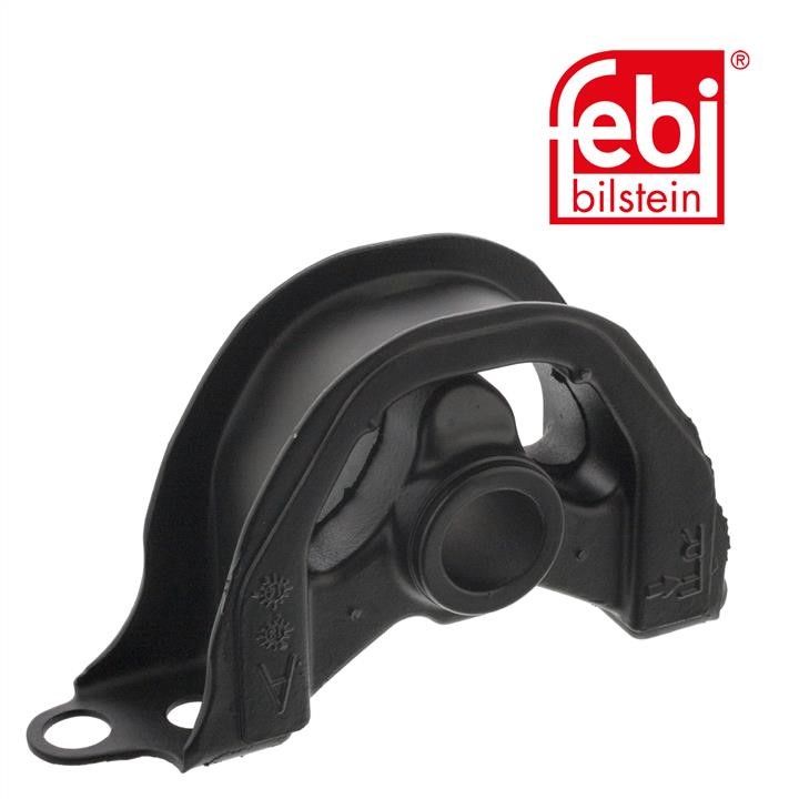 Engine mount right febi 18229