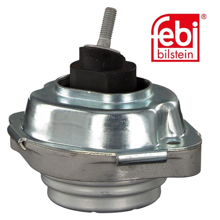 Buy febi 31017 – good price at EXIST.AE!
