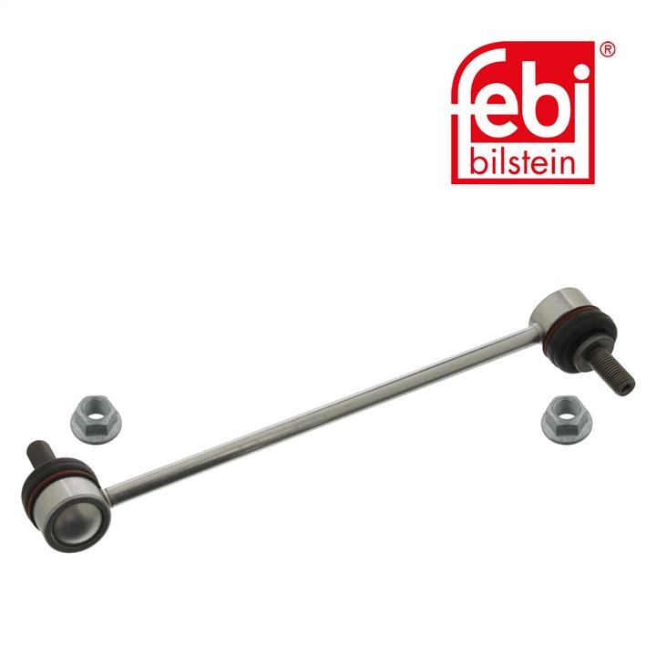 Buy febi 43556 – good price at EXIST.AE!