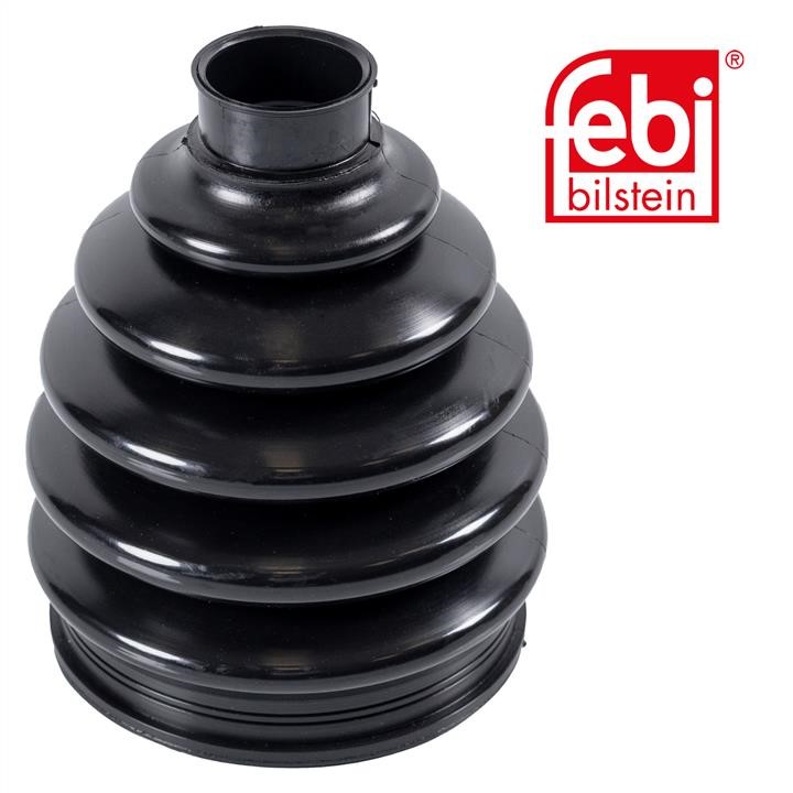 Buy febi 22979 – good price at EXIST.AE!