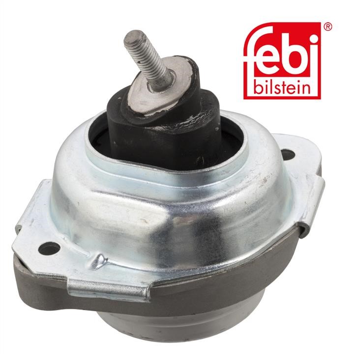 Buy febi 31018 – good price at EXIST.AE!