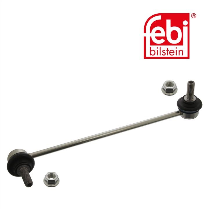 Buy febi 43559 – good price at EXIST.AE!