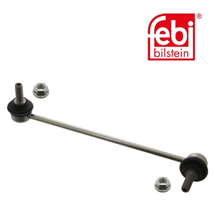 Buy febi 43560 – good price at EXIST.AE!