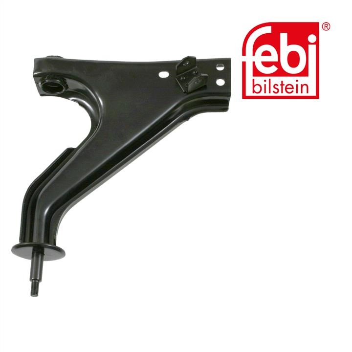 Buy febi 23152 – good price at EXIST.AE!
