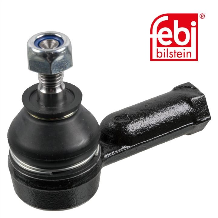 Buy febi 23154 – good price at EXIST.AE!