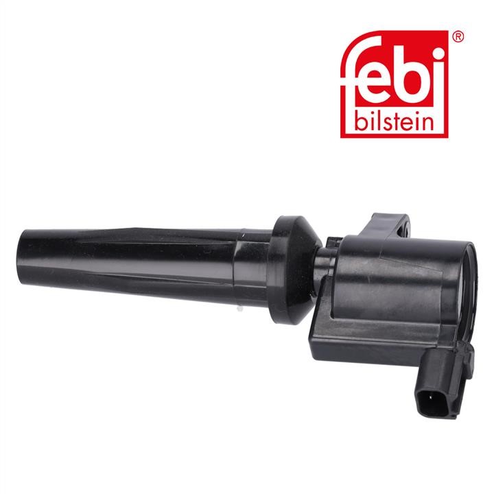 Ignition coil febi 31143