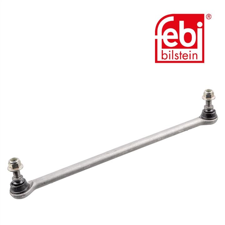 Buy febi 43770 – good price at EXIST.AE!