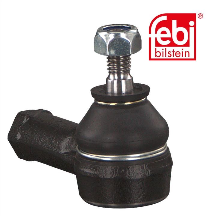 Tie rod end outer febi 23154