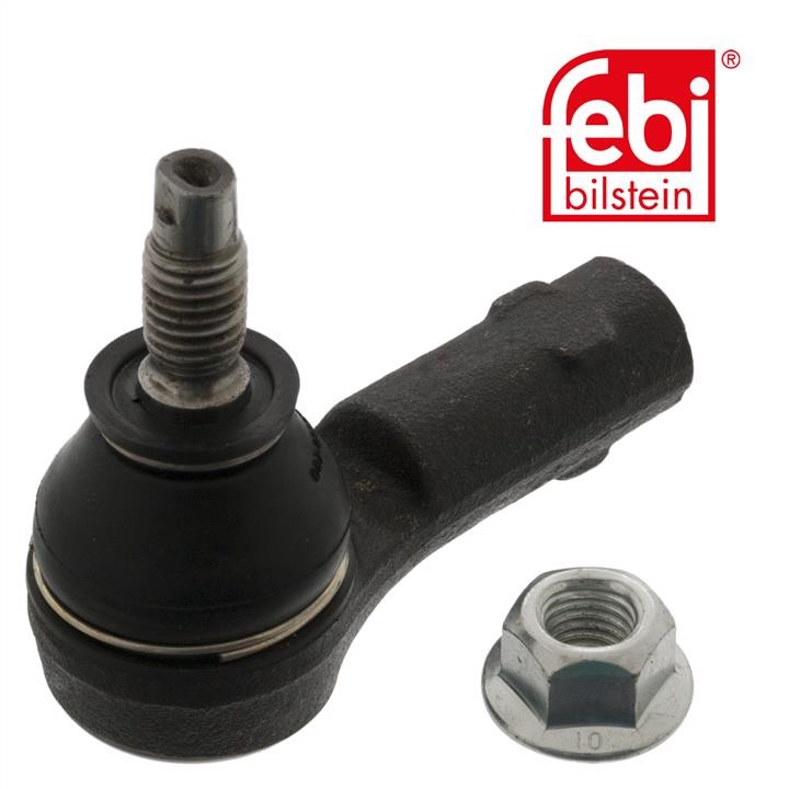 Buy febi 23173 – good price at EXIST.AE!
