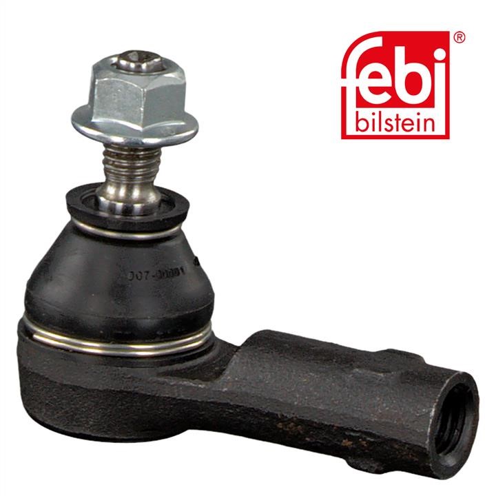 Tie rod end outer febi 23173