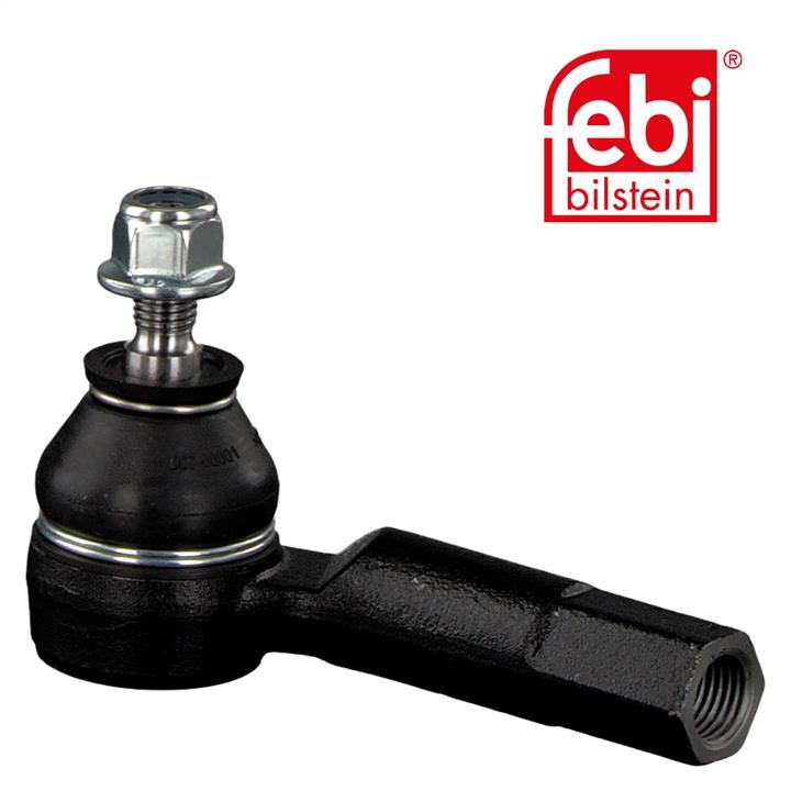 Buy febi 19873 – good price at EXIST.AE!