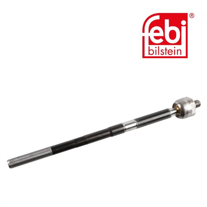 Inner Tie Rod febi 19875