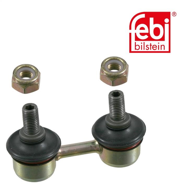 Buy febi 23175 – good price at EXIST.AE!