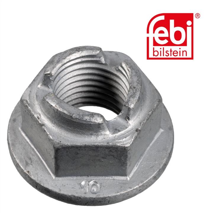 Buy febi 23696 – good price at EXIST.AE!