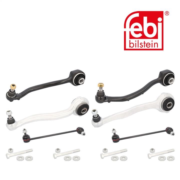 Buy febi 23701 – good price at EXIST.AE!