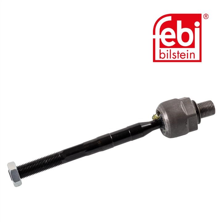 Inner Tie Rod febi 31749