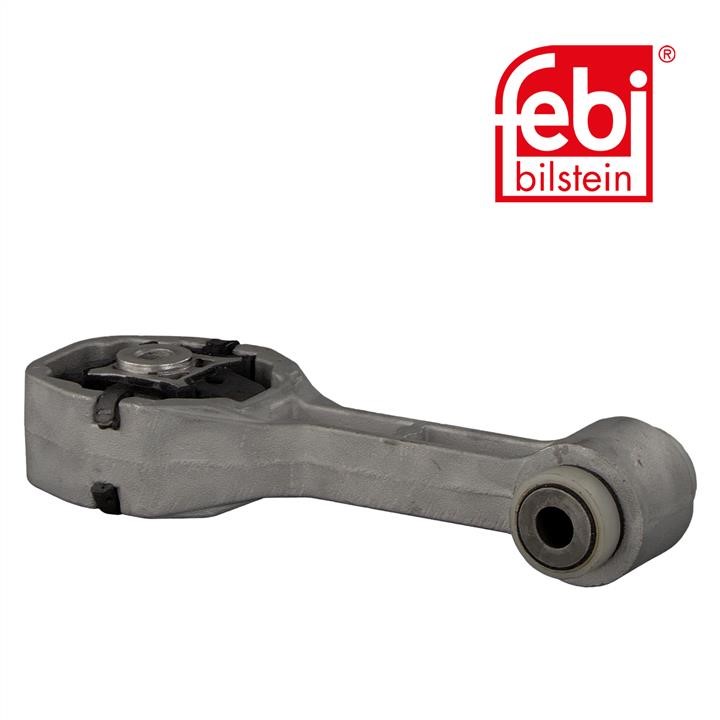 Buy febi 19899 at a low price in United Arab Emirates!