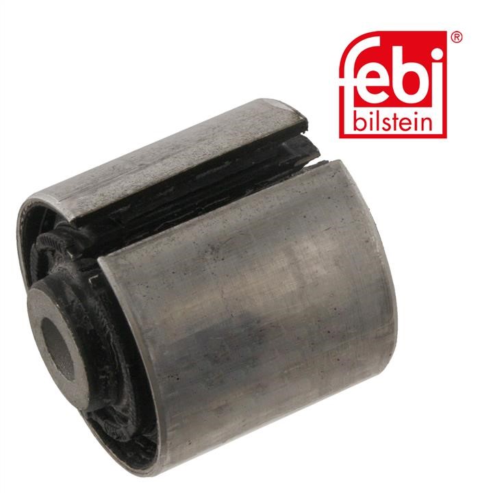 Buy febi 31760 – good price at EXIST.AE!