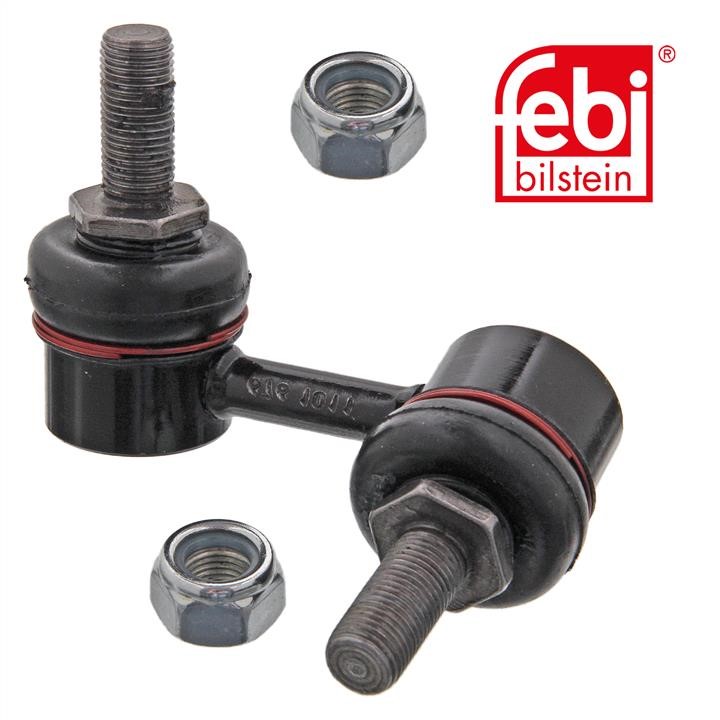 Buy febi 34716 – good price at EXIST.AE!