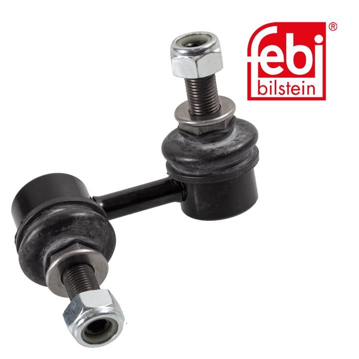 febi Rear anti roll bar link – price 55 PLN