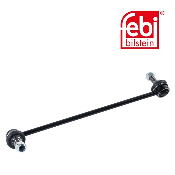 Buy febi 28576 – good price at EXIST.AE!