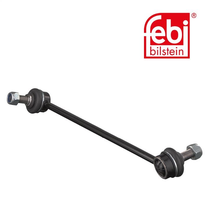 Front anti roll bar link febi 28576