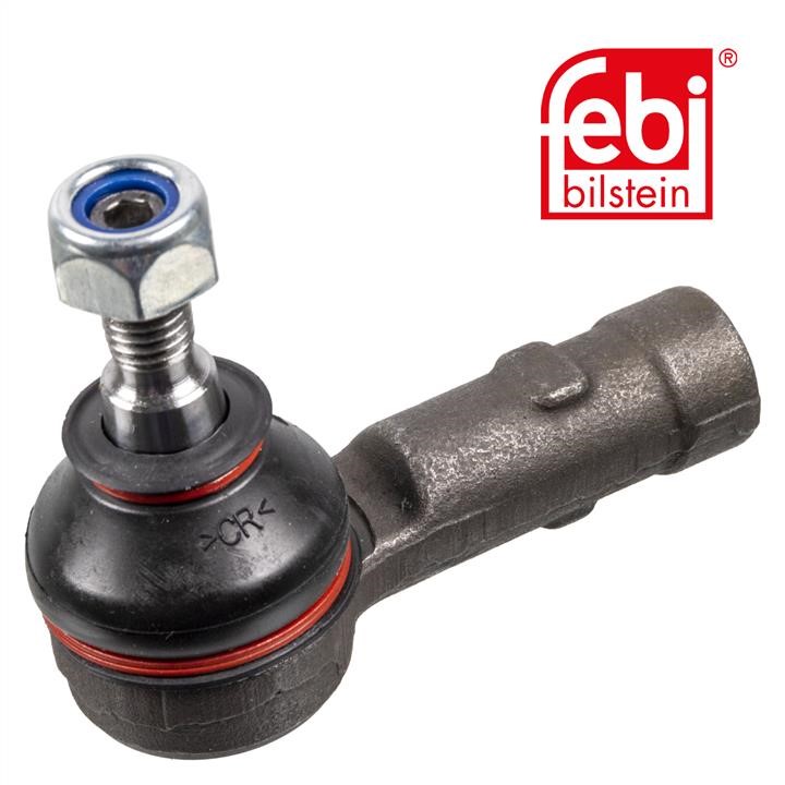 Buy febi 34728 – good price at EXIST.AE!