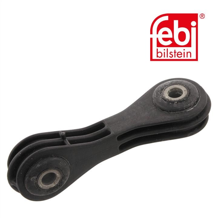 Buy febi 28579 at a low price in United Arab Emirates!