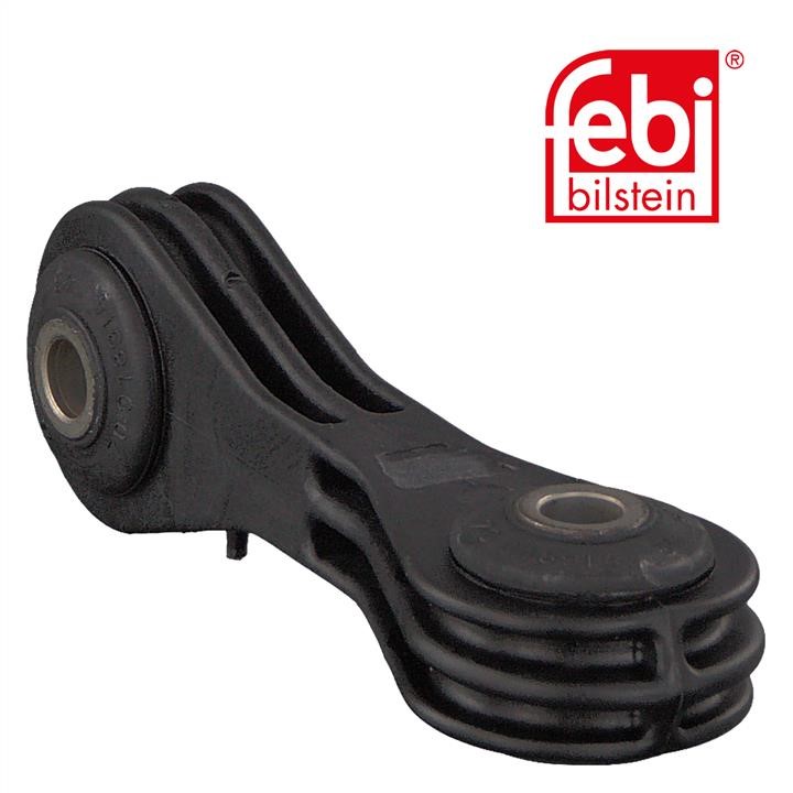 febi Front anti roll bar link – price 33 PLN