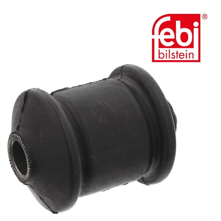 Buy febi 32492 – good price at EXIST.AE!