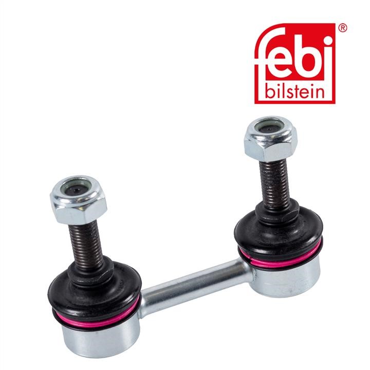 Rear anti roll bar link febi 32495