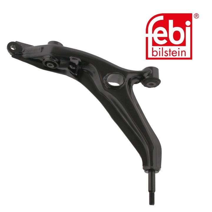Buy febi 34730 – good price at EXIST.AE!