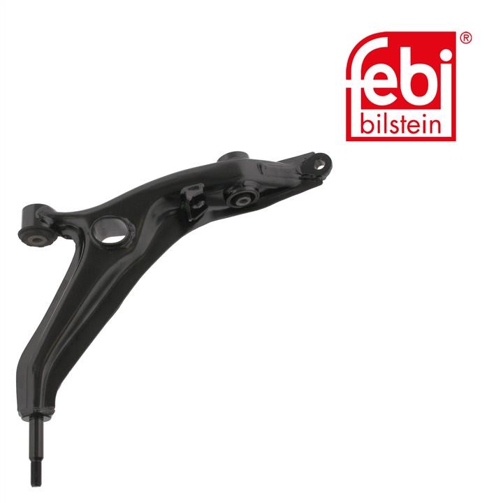 Buy febi 34731 – good price at EXIST.AE!