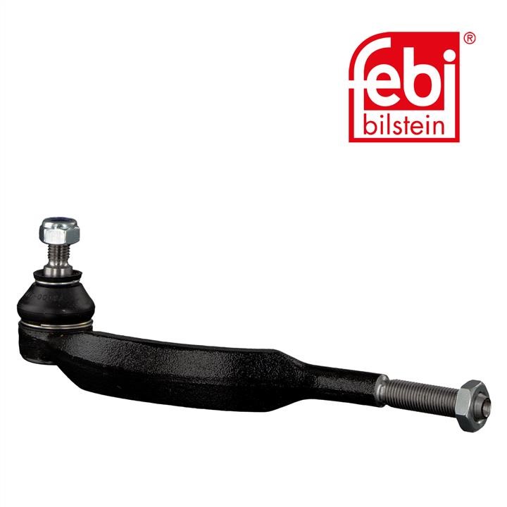 Buy febi 28580 – good price at EXIST.AE!
