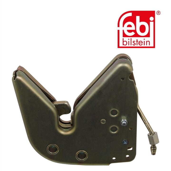 Buy febi 32497 – good price at EXIST.AE!