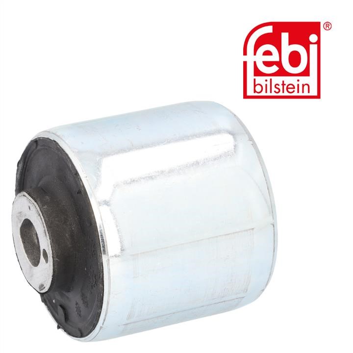 febi Control arm bushing – price 61 PLN