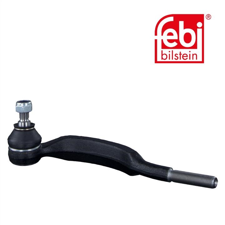 Buy febi 28581 – good price at EXIST.AE!