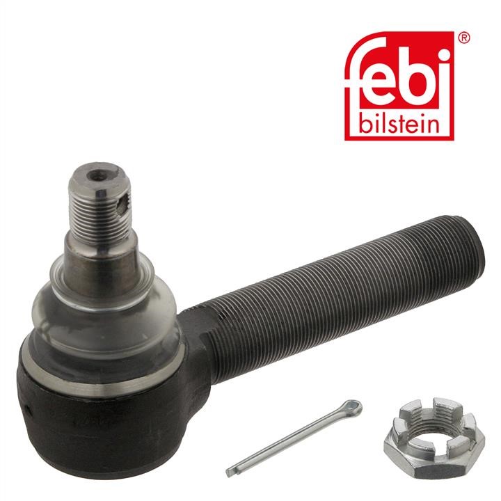 Buy febi 32498 – good price at EXIST.AE!