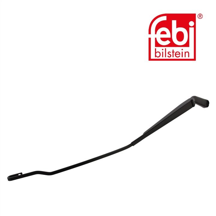 Wiper arm febi 34734