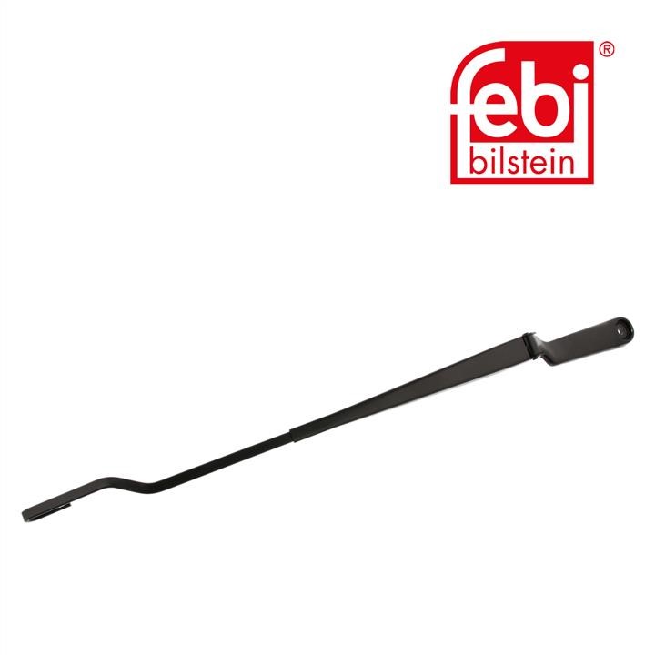 Wiper arm febi 34735