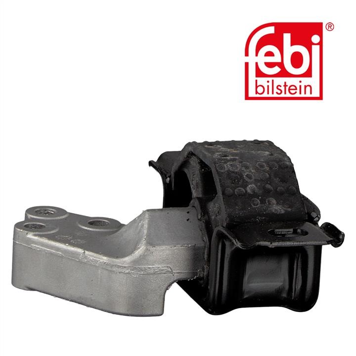 Engine mount right febi 32514