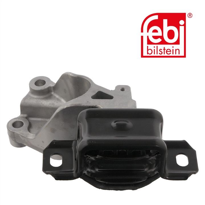 Buy febi 32515 – good price at EXIST.AE!