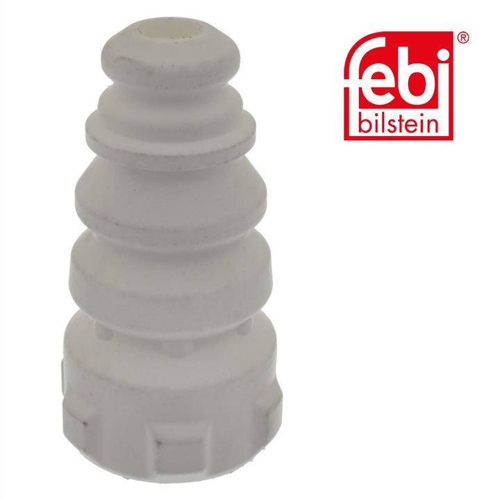 Shock absorber bump stop febi 45536